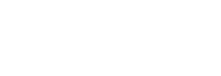 4 Corners (UK.) Ltd