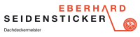 Dachdeckermeister eberhard seidensticker