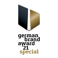 Gutmann bausysteme gmbh