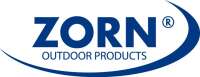 Zorn baukompetenz gmbh