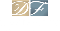 David d keen, dds fadi fagd