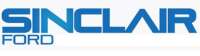 Sinclair ford (australia)