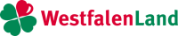 Westfalenland fleishwaren gmbh