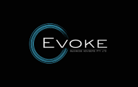 Evoke pty ltd