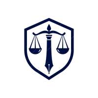Tribunale