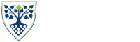 Westfalenfinanz gmbh