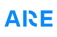 Aimleads (jaratech group)