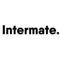 Intermate - we are hiring!