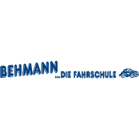 Fahrschule frank behmann