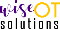 Wise ot solutions