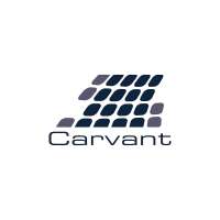 Carvant financial llc
