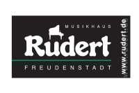 Musikhaus rudert gmbh