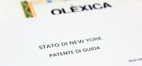 Olexica