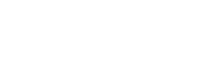 Paulinus verlag gmbh