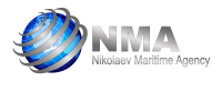 Nikmorservices nikolaev ltd