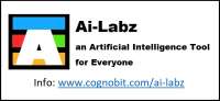 Cognobit artificial intelligence