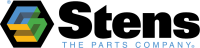 Cart leasing, inc