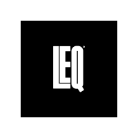 Leq ingeniería