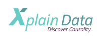Xplain data gmbh
