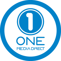 One direct health network