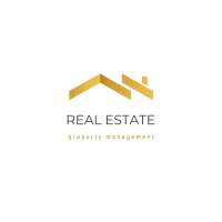 Q21 real estate
