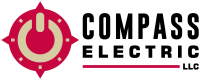 Compass electrical services, llc