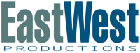 East-west productions, inc.