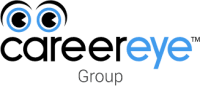 Careereye deutschland gmbh