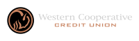 Western cooperative credit union