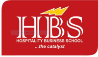Hbs hotel business solutions