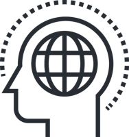 Quilez & associates, inc
