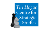 Centre for securities industry strategy
