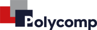 Polycomp bv