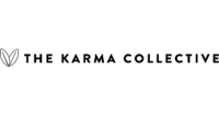 Karma collective