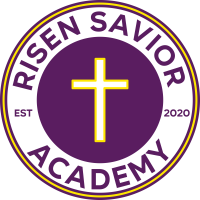 Risen Savior Academy