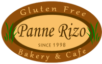 Panne rizo bakery inc.