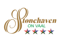 Stonehaven on vaal