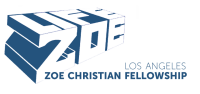 Zoe christian fellowship