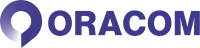 Oracom gmbh
