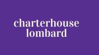 Charterhouse Lombard Limited