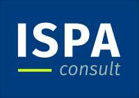 Ispa consult gmbh