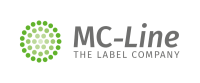 Mc-line gmbh