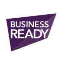 Business ready