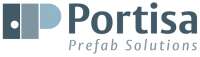 Portisa prefab solutions