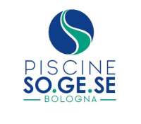 So.ge.se soc coop