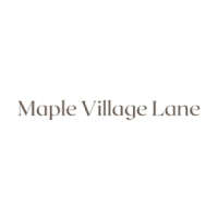 Maple Village Lane