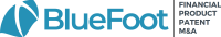 Bluefoot inc.
