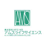 Afc-Hd Ams Life Science