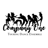 Movement as one dance company