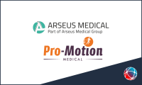 Pro-motion medical
